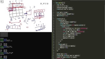 AtCoder Beginner Contest 295