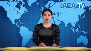 lamung zup mare kaw myen hpyen gumshem ni jawn wa ai modo bawm kapaw