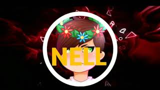 Intro for NELL//android//1080p 60 fps мой собственный стиль интро