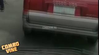 COMBO VINE # 3