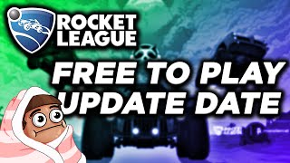 Lawler breaks down the latest psyonix news post detailing a new
monstercat album coming. it features fan-favorite tracks from over
years that have been r...