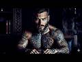 For Men | playlist dark blues| make you feel latenight"