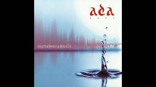 Ada Band - Masih (Sahabatku, Kekasihku) (2003) [432 Hz]