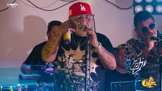 Perdoname Mix...calichin Y La Rica Bia En 4K - Feliz Pleaños Calichin 2026