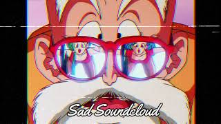 BAXDEW - BRICKS