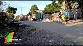 Story WA Pick up kata kata