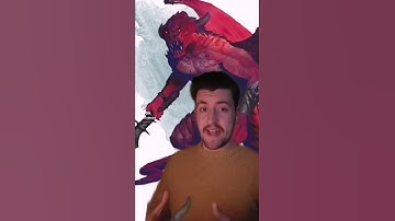 How to speed up #dnd combat! #dungeonsanddragons #dnd5e #dndinspo #dndfam #5e