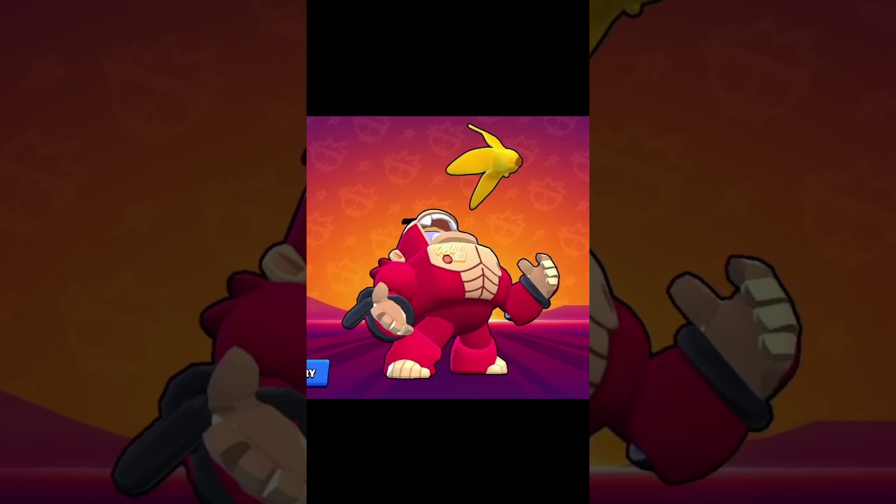 Meeple Counters ☠️🗿 | BrawlStars | 