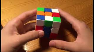 Breakdown of Patrick Ponce's 2 LEGENDARY Former 3x3 Records!
