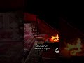 الى يالهبوب البارده عجلي هبي الى يالهبوب البارده عجلي هبي