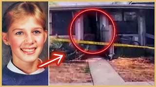 TRUE CRIME COMPILATION  | 25 Cold Cases & Murder Mysteries  | +7 Hours | Documentary
