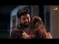 #KattatheKilikkoodu സുധീഷിനോട് കയർത്ത് സുധീഷ്; സ്വയം ന്യായീകരിച്ച്‌ സുധീഷ്..