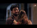 #KattatheKilikkoodu സുധീഷിനോട് കയർത്ത് സുധീഷ്; സ്വയം ന്യായീകരിച്ച്‌ സുധീഷ്..