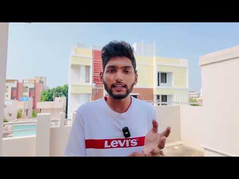 Thank you so much for coming here నేను మీకు ఎప్పటికీ రుణపడి ఉంటాను