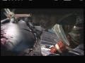 Dante s Inferno Lust Cleopatra QTE Deaths Normal, And Slow Mo warning nudity