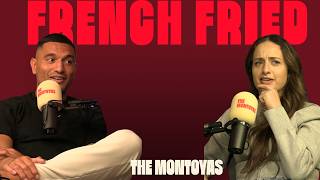 French Fried
