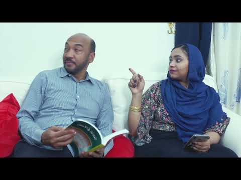 لمبات الليد ليلك نهار جياد فخر السودان