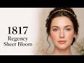 250 Years Of US Makeup Evolution (1776-2026)