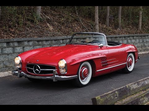 1961-mercedes-benz-300-sl-roadster