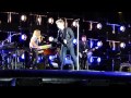 Bon Jovi Metlife Stadium These Days July 25 2013