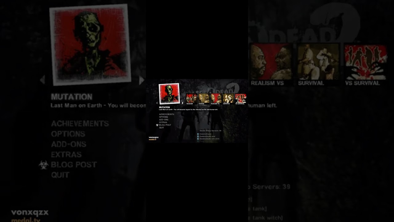 Tara WILD moments yo