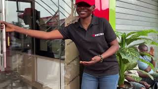 BEECARO Africa…the best selling speakers