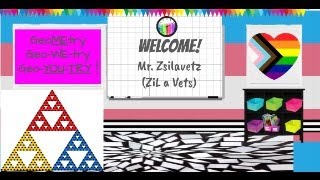 Proving triangles congruent by SSS SAS- Infinite geometry practice