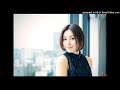 酒井法子-あなたが満ちてゆく
