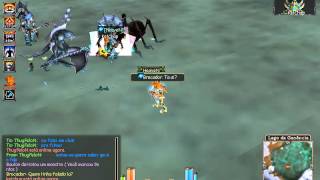Full Hacker em Galantia- Game 2014 01 18 16 10 38 25 Update