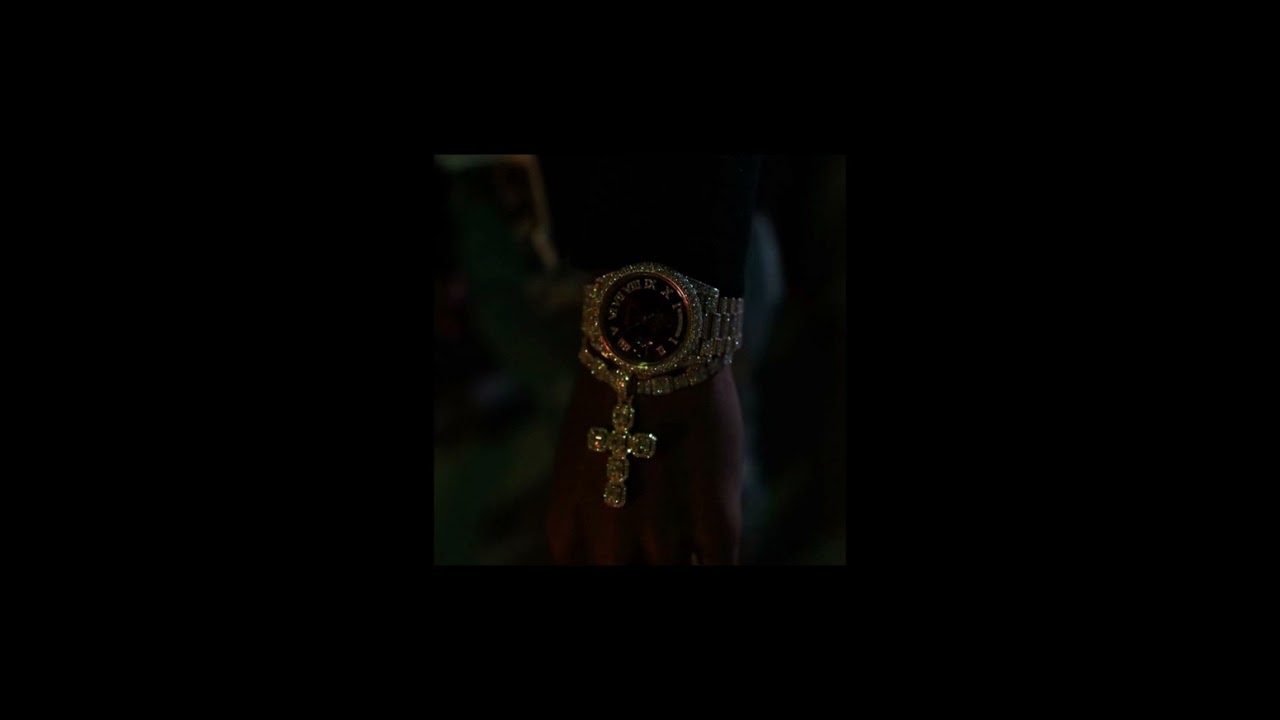 (FREE FOR PROFIT) I WANNA KNOW SAMPLE TYPE BEAT 