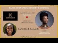 Parlons mindset  business avec black connexion  stffy live 11
