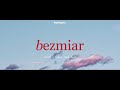 Pezet x Sobel Type Beat - "bezmiar" | Uplifting / Cinematic Rap (prod. keyteepee)