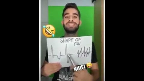 Thumbnail of Beeping Song
