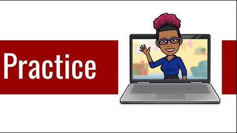 LENGTH OF SIDE OF AN EQUILATERAL TRIANGLE GIVEN PERIMETER