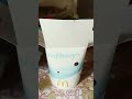 mcflurry party#youtube#nidhish#