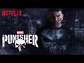 The Punisher Theme