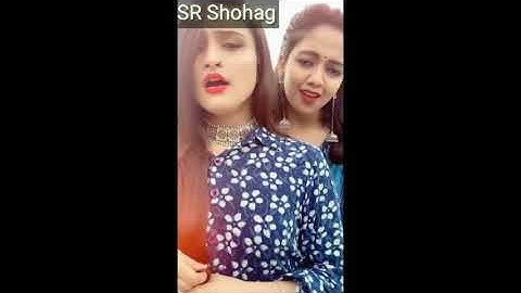 Papi papi  papi Cholo Viral Video with Tik tok