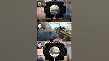 Epic CS2 Highlights Compilation! | date 30.12.24 #counterstrike2  #cs2plays  #epicmoments