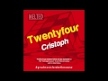 Cristoph TwentyFour mp3