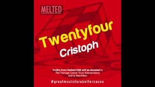 Cristoph - TwentyFour