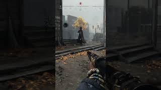 A strange card led to spontaneous ignition. Sparks indicated a direction. It seems worth pursuing.