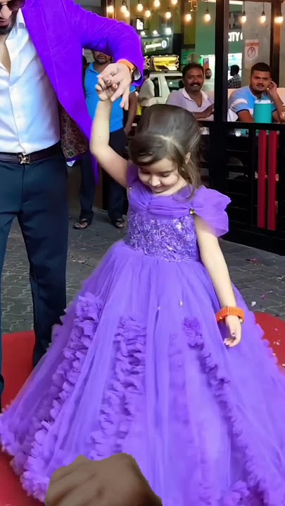 #tasu is so cute#baby girl dress design#girl dress design#baby gown #tashi #tashiloves