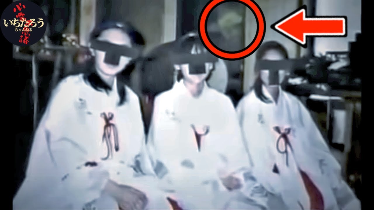 【総集編】2024夏休み特番〜瞼に焼きつく心霊写真56本一挙大公開60分