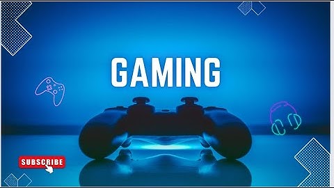 How To  Playing gameplay Dr. Driving 2 GamePlay part 6 @kpallgame  #drdrivinggameplay