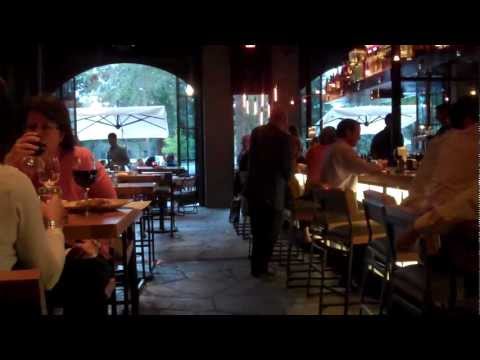 Prato, Winter Park FL Prato, Winter Park FL