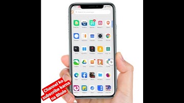 best browser app for android || #Shorts || #SanjeetTechnical