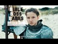 Bible Boss Babe: Joan of Arc’s Faith Enabled Her To Do Hard Things