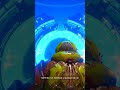 Doom Slayer refuses Khan Maykr #doom #doometernal #shortsfeed #ps5 #slayer #gamer #fps #doomguy #ps4
