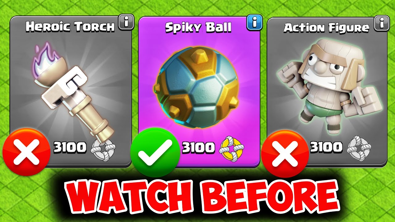 Splash Bash Medal Event Details , New Heroic Torch Equipment. Clash of Clans.