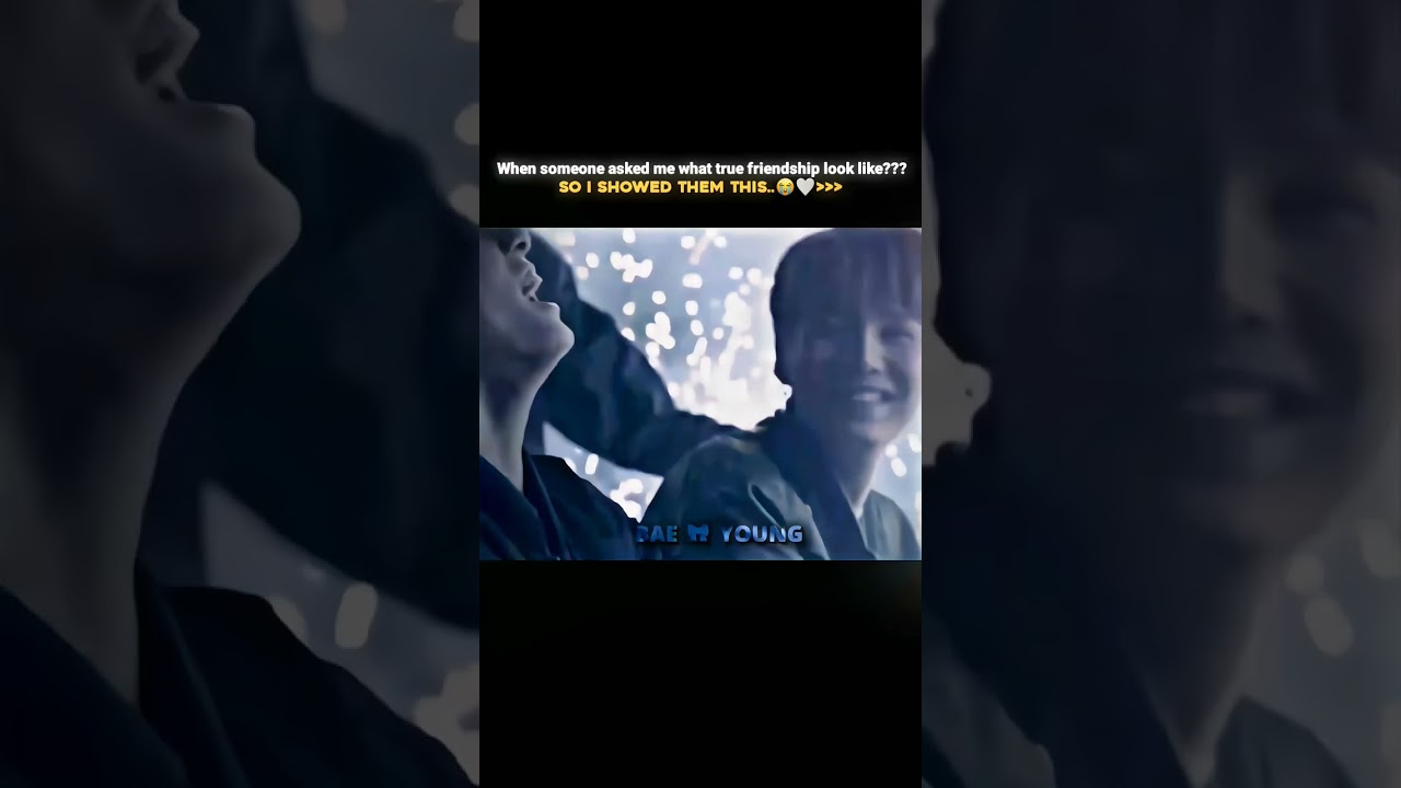 𝗠𝗮𝘇𝗵𝗮𝗶 𝗮𝗱𝗶𝗸𝗸𝘂𝗺 𝘂𝗻 𝘀𝗶𝗿𝗿𝗶𝗽𝗶𝗹.. 🤌🏻💜𝗖𝗵𝗲𝗱𝗶 𝗺𝗼𝘇𝗵𝗮𝗶𝗸𝗸𝘂𝗺 𝗻𝗮𝗮𝗻 𝗽𝗼𝗼𝘃𝗮𝗴𝗮.. ❤️😫 || yoonkook friendship edits..🤍